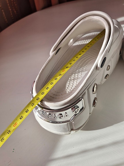 Product image 15 of 29