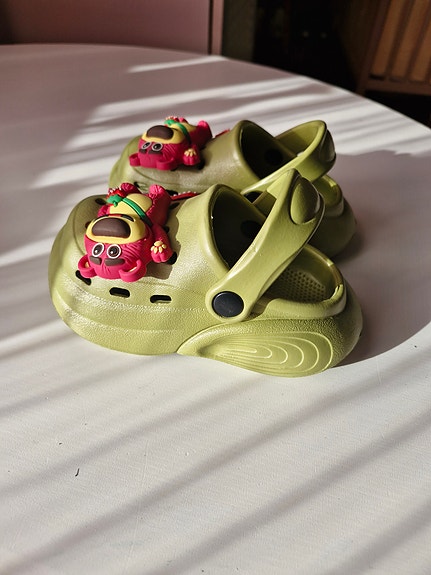 Product image 26 of 29