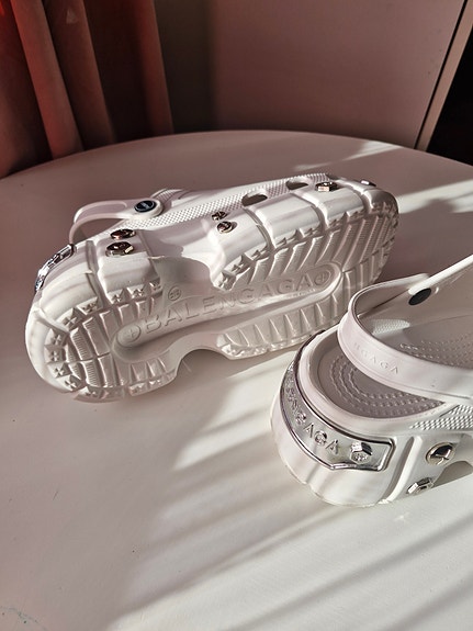 Product image 12 of 29