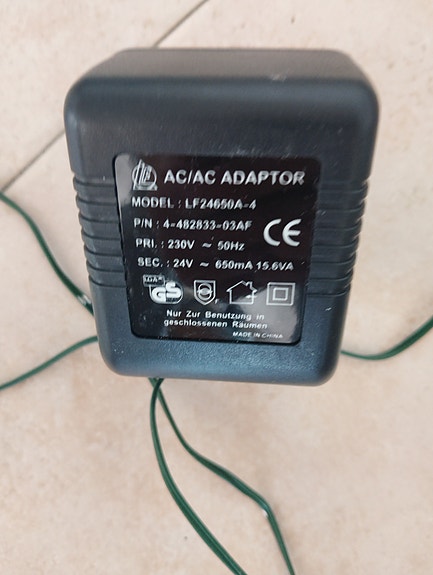 Product image 6 of 6