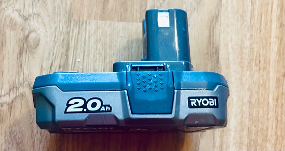 Product image 3 of 9