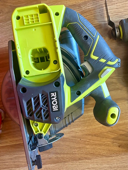 Product image 8 of 9