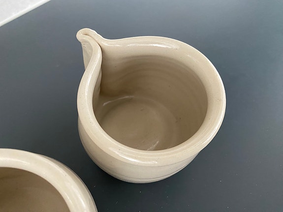 Product image 12 of 12