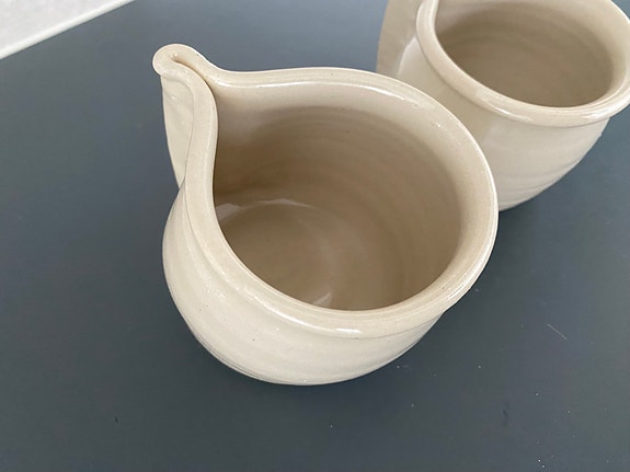 Product image 11 of 12