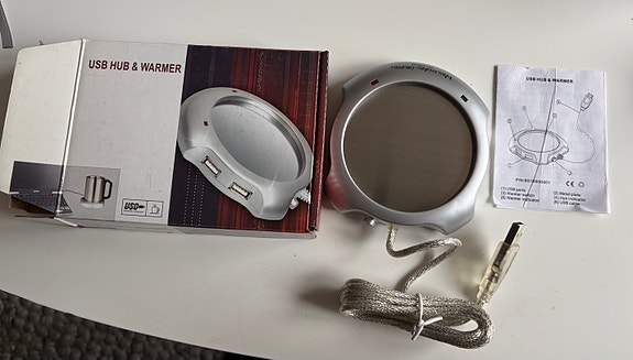 Product image 4 of 4