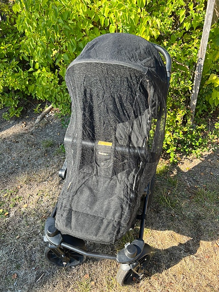 Product image 11 of 12