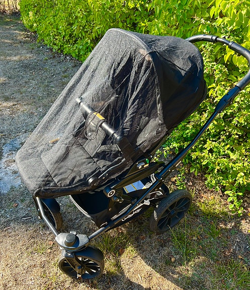 Product image 12 of 12