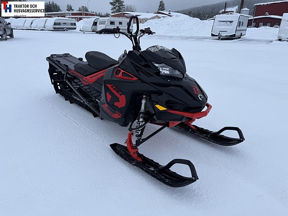 Lynx Boondocker 3900 RE 850 -19 6 of 8