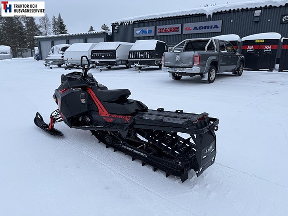 Lynx Boondocker 3900 RE 850 -19 3 of 8