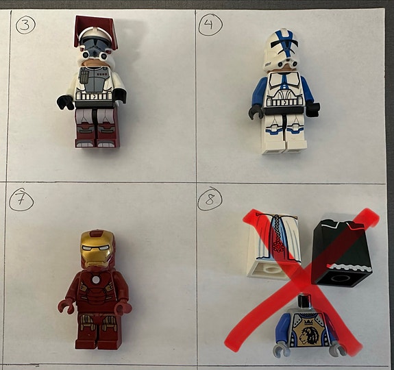 Product image 3 of 6