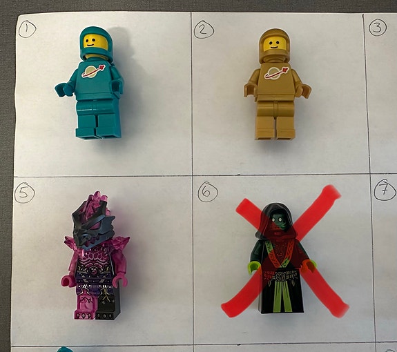 Product image 2 of 6