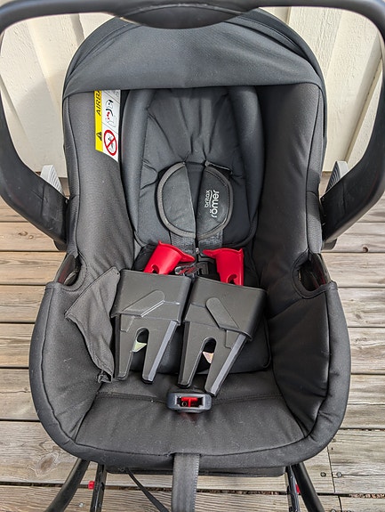 Product image 6 of 9