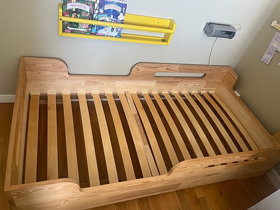 Product image 3 of 9