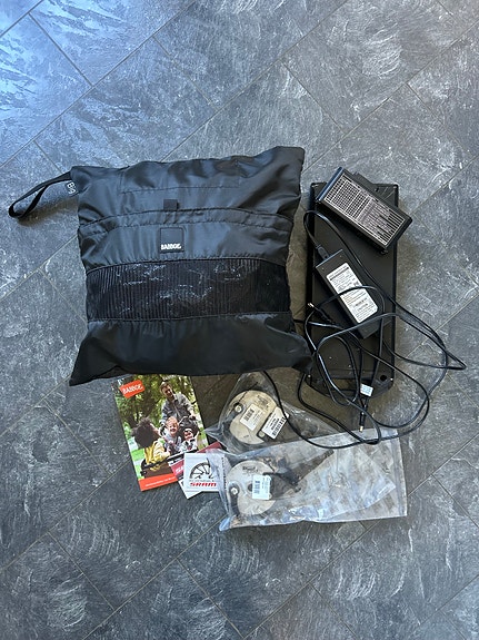 Product image 5 of 5