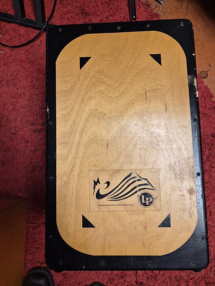 Product image 7 of 8
