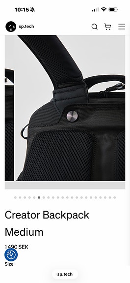 Product image 6 of 8