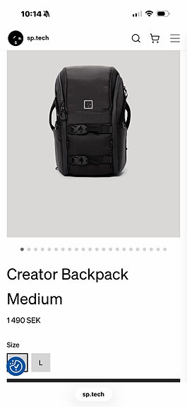 Product image 4 of 8