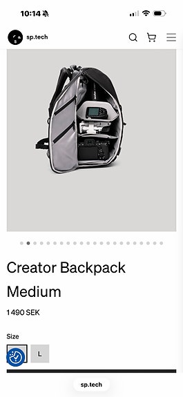 Product image 5 of 8