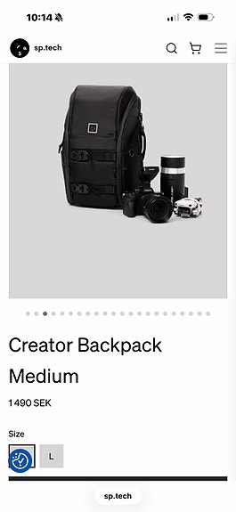 Product image 7 of 8