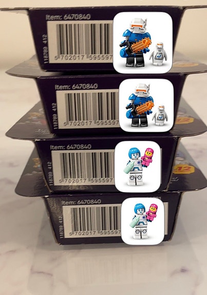 Product image 7 of 7