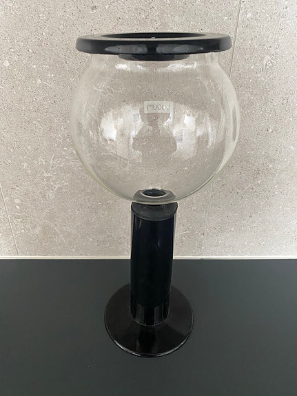 Product image 18 of 27