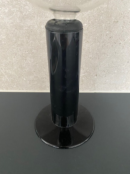 Product image 21 of 27