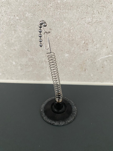 Product image 23 of 27