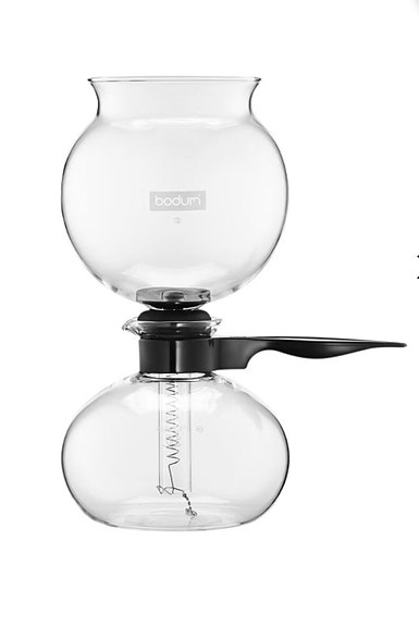Product image 26 of 27