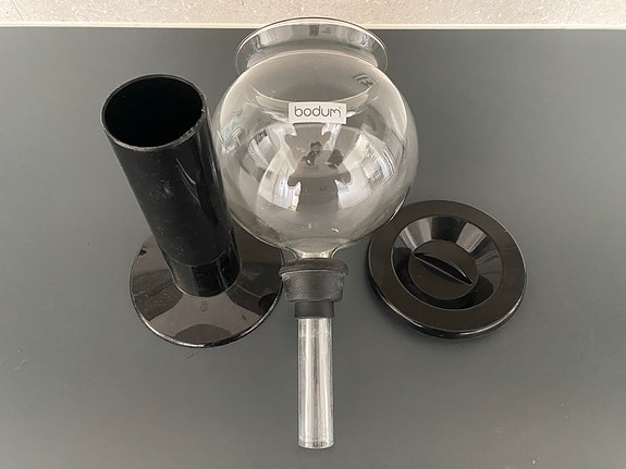 Product image 15 of 27
