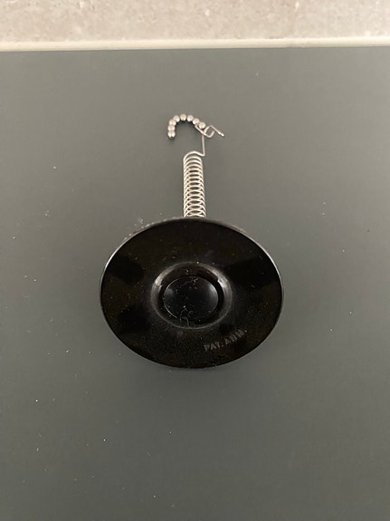 Product image 24 of 27