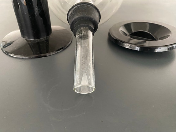 Product image 14 of 27