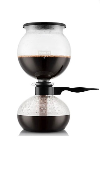Product image 25 of 27
