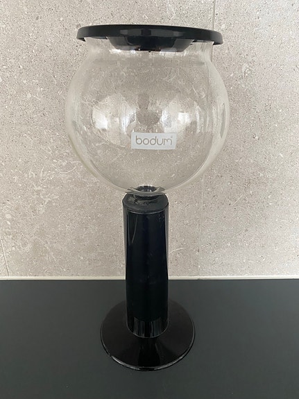 Product image 22 of 27