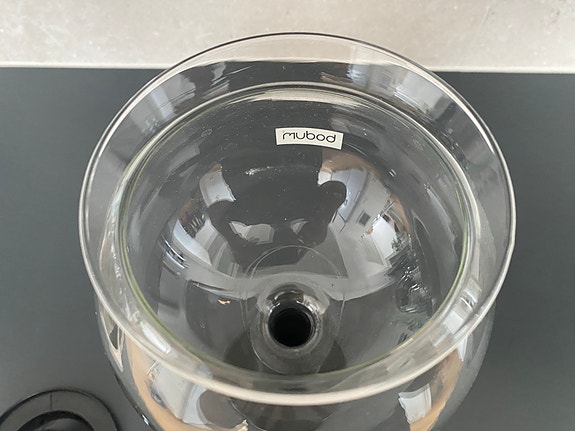 Product image 16 of 27