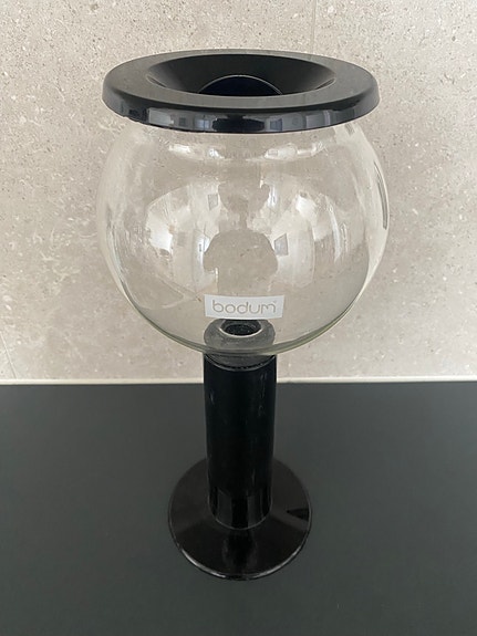 Product image 11 of 27