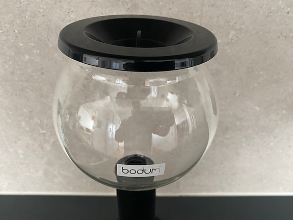 Product image 20 of 27