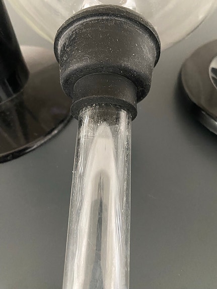 Product image 13 of 27