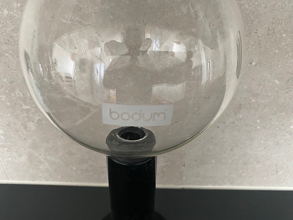 Product image 19 of 27