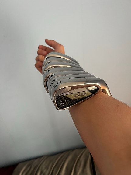 Product image 3 of 10