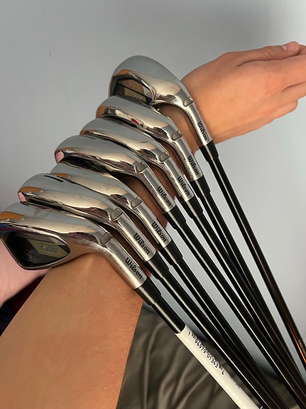 Product image 7 of 10