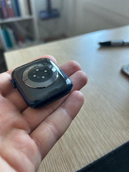 Product image 8 of 8