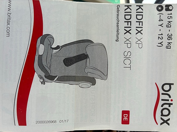 Product image 5 of 5