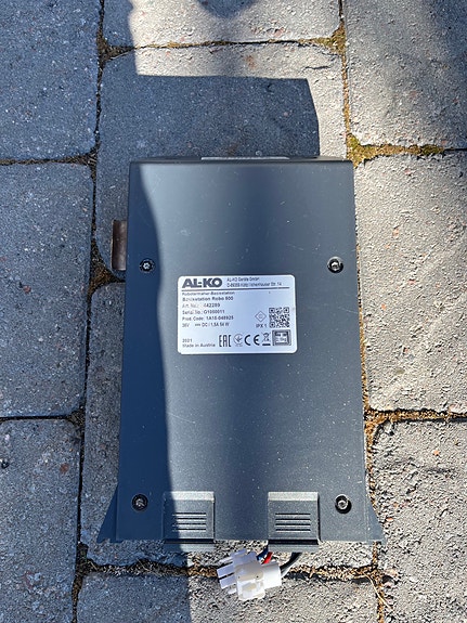 Product image 9 of 10