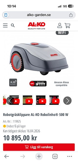 Product image 10 of 10