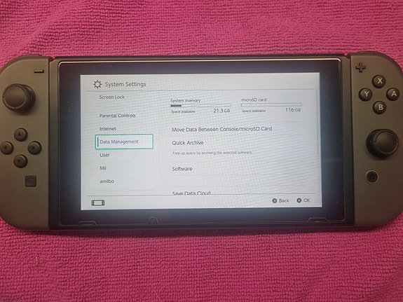 Product image 8 of 10