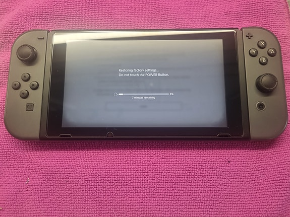 Product image 9 of 10