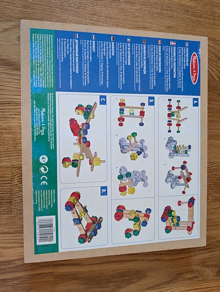 Product image 5 of 5