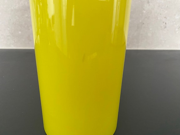 Product image 11 of 11