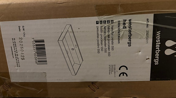 Product image 6 of 6