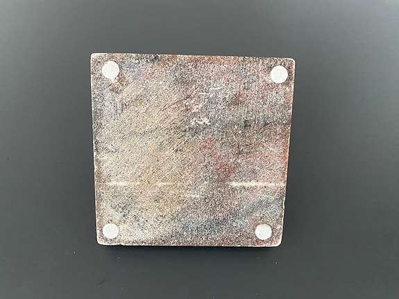 Product image 11 of 12